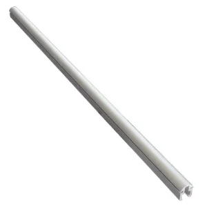 Hehr Standard Window Front Channel