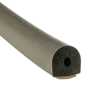 Hehr Vent Cover Gasket