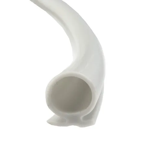 Hehr Window Bulb Seal – 24 Feet