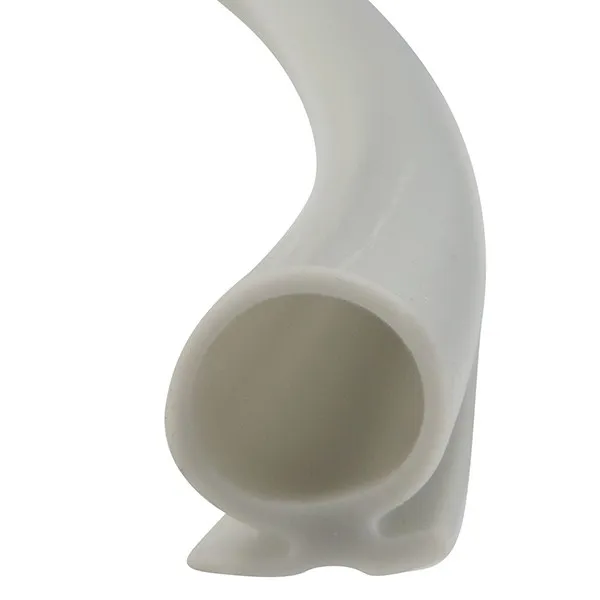 Hehr Window Bulb Seal – 24 Feet
