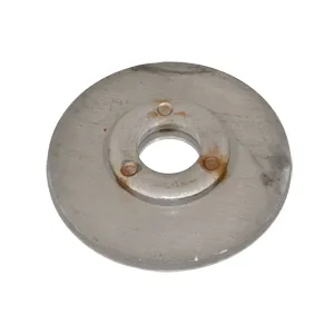 HENDRICKSON ALIGNMENT COLLAR
