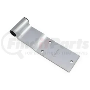 HINGE, ALUMINUM 3-HOLE (TRM-515-10-65)