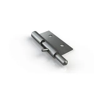 HINGE ASSY.