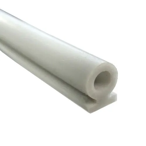 Hingeless Baggage Door Seal – 12 Feet