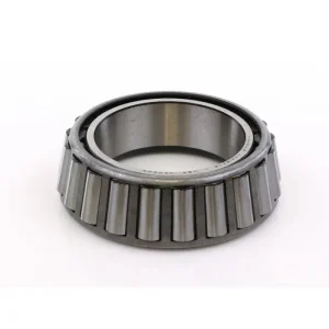 HM218248 – Replacement Bearing