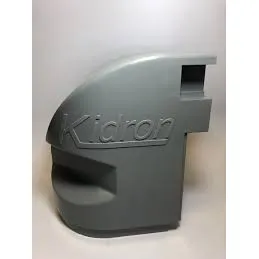 HOBBS LH CORNER CAP