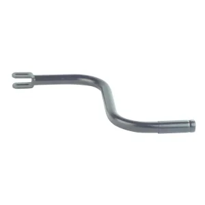 HOLLAND MARK V CRANK HANDLE
