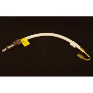 HOSE 180, TIREMAAX