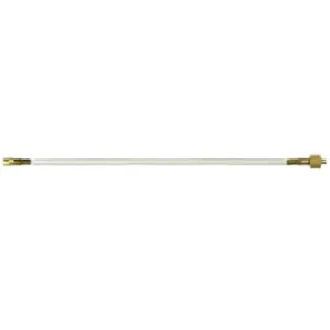 HOSE, LONG FLEX, PSI (INSIDE)