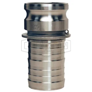 HOSE SHANK 3.0 M CAM X HSE SHANK