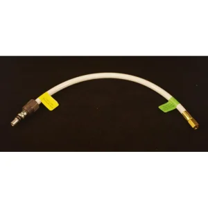 HOSE STRAIGHT TIREMAAX