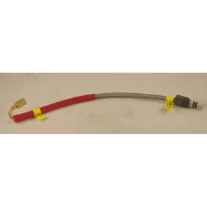 HOSE, TIREMAAX – 180 DEGREE