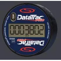 HUBODOMETER, PROGRAMMABLE
