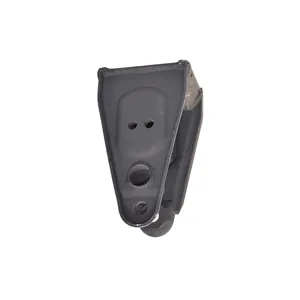HUTCH EQUALIZER HANGER SIDE MT