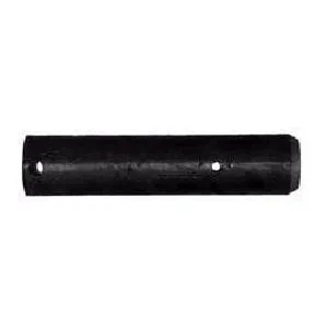 HUTCH SLIDER LOCK PIN 7″