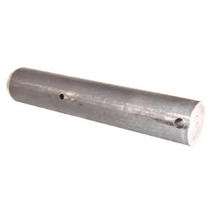 HUTCH SLIDER LOCK PIN 8-3/4″
