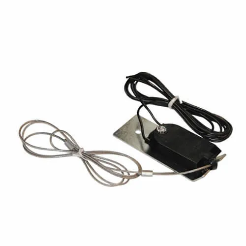 J-ELEC Switch – Breakaway Switch with 48″ Lanyard