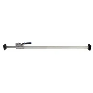 JACK BAR, H.D. CARGO, 86″ – 114″ (DOL-33200021)
