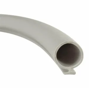 Jalousie Bulb Seal (10′ Pkg)