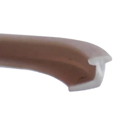 Jalousie J-Seal – 24 Feet