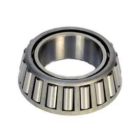 JM205149 – Bearing
