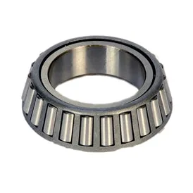 JM511946 – Bearing