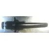 JOST LEG INPUT GEAR SHAFT