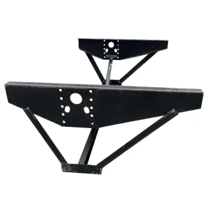 K-BRACE ASSY 96″ COMPLETE, 64-1/8″ WIDE