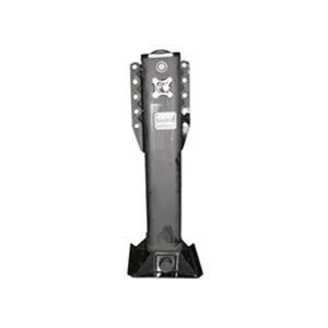 K-BRACE T/M A.A.R. 69-5/8″