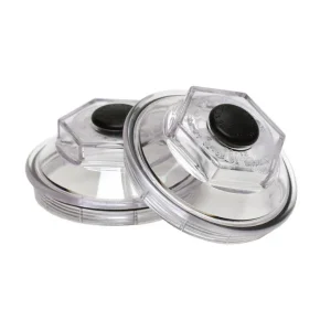 K71-038-00 – Oil Cap (Set of 2)