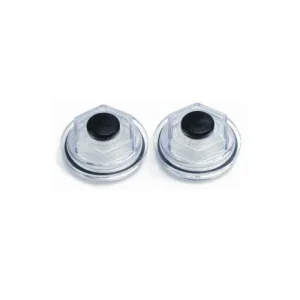 K71-148-00 – Oil Cap Kit (2 Pack)