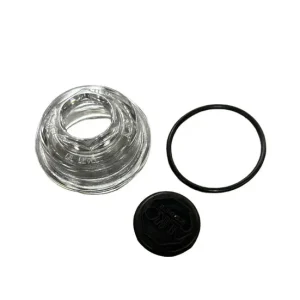 K71-845-00 – Oil Cap Kit