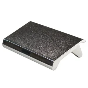 Keeler Lock Exterior Handle