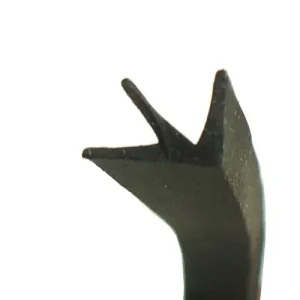 Keene Window Seal – 24 Feet