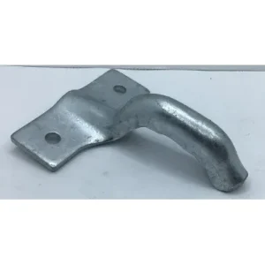 kit, HOLD BACK ASSY (HEAVY-DUTY)