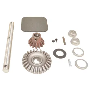 KIT, MARK V, N/GEAR REBUILD, (COMPLETE)