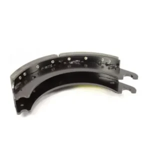 KIT, NEW SHOES w/HARDWARE (NO CORE) (BRK-NS-NBS20KIT-4702Q)
