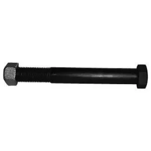 KIT, PIVOT BOLT – WELDED ALIGNMENT HT190