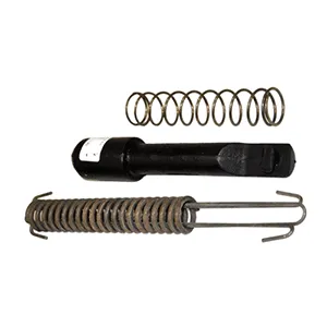 KIT, SLIDER PIN (1-5/8″ DIA), SPRING, LI