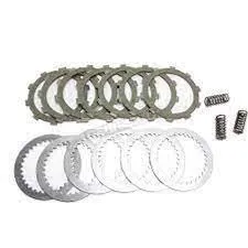 KIT, SRK-11 (INCLUDES TORSION BAR)