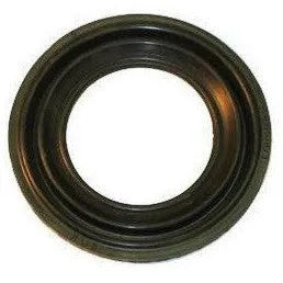 KODIAK Disc Brake Caliper Rubber Dust Boot #DBC-225-BOOT
