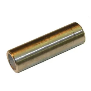 KODIAK Stainless Steel Guide Bolts Sleeve 3500-6000lb. #DBC-MHBS