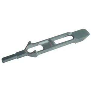 L-66 Latchbolt