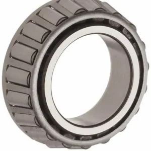 L44649 – Bearing