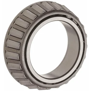L68149 – Bearing