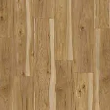 LAMINATED FLOOR BOARD 1-1/4″ x 12″ x 48′