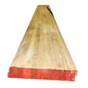 LAMINATED FLOOR BOARD 1-1/8″ x 12″ x 24′