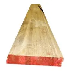 LAMINATED FLOOR BOARD 1-3/8″ x 14″ x 24′