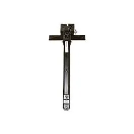 LANDING LEG MOUNTING BRKT SKIRT L/H