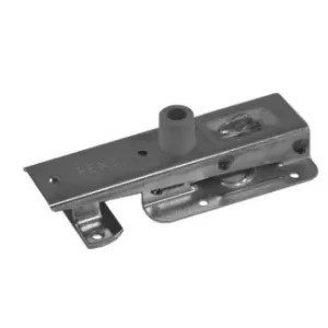 LATCH ASSY for VENT DOOR/BELLY BOX